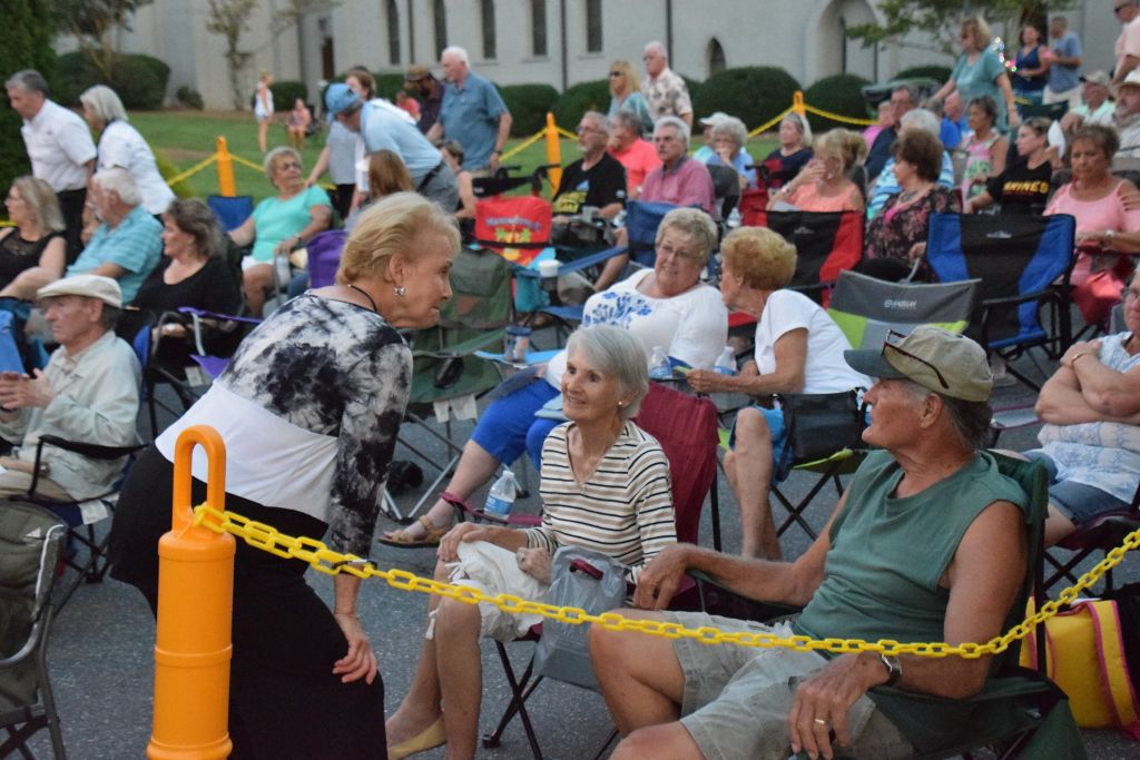 val fest #2 2019 181 (1024x683).jpg